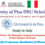 Study in Italy – University of Pisa DSU Scholarship Invites Applications, International and EU Students are Eligible (Full Scholarship Opportunity)